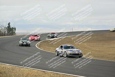 media/Jan-26-2025-CalClub SCCA (Sun) [[cfcea7df88]]/Group 1/Race/